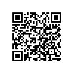 0805Y5000821JER QRCode