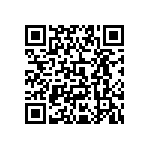 0805Y5000821KDR QRCode