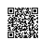 0805Y5000821KXR QRCode