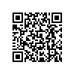 0805Y5000821MER QRCode