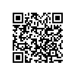 0805Y5000822JXT QRCode