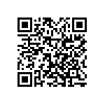 0805Y5000822KXT QRCode