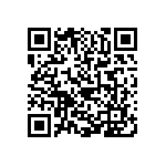 0805Y5001P00BAR QRCode