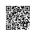 0805Y5001P00BFR QRCode