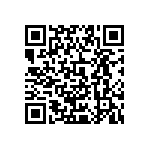 0805Y5001P00BFT QRCode