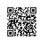 0805Y5001P00DCR QRCode