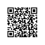 0805Y5001P00DCT QRCode