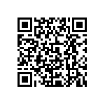 0805Y5001P00DFT QRCode