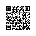 0805Y5001P10HQT QRCode