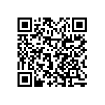 0805Y5001P20BCT QRCode