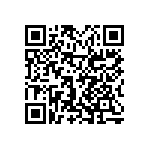 0805Y5001P20CAT QRCode