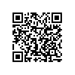 0805Y5001P30CQT QRCode