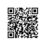 0805Y5001P40CQT QRCode