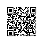 0805Y5001P50BAT QRCode