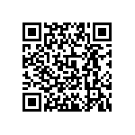 0805Y5001P50BQT QRCode