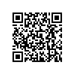 0805Y5001P70DQT QRCode