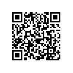 0805Y5001P80BCR QRCode