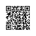 0805Y5001P80DAT QRCode