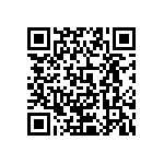 0805Y5001P80DFR QRCode