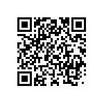 0805Y5001P80HQT QRCode