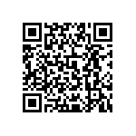 0805Y5002P00CQT QRCode