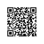 0805Y5002P00DQT QRCode