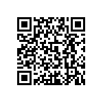 0805Y5002P10DQT QRCode