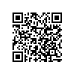 0805Y5002P20BAR QRCode