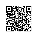 0805Y5002P20CAT QRCode