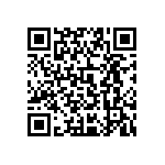 0805Y5002P20DQT QRCode