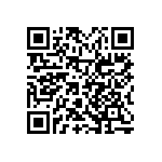 0805Y5002P70CCR QRCode