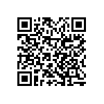 0805Y5002P70CFR QRCode