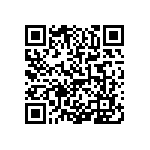 0805Y5002P70DCT QRCode