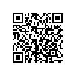 0805Y5002P70DQT QRCode