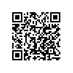 0805Y5003P30CQT QRCode