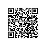 0805Y5003P30DCR QRCode