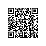 0805Y5003P30DCT QRCode