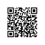 0805Y5003P30DQT QRCode