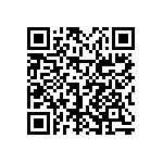 0805Y5003P60DQT QRCode