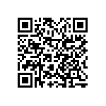 0805Y5003P90BCR QRCode