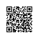 0805Y5003P90BFR QRCode