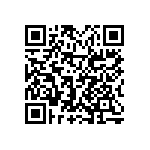 0805Y5003P90CAT QRCode