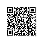 0805Y5004P00DQT QRCode