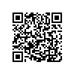 0805Y5004P00HQT QRCode