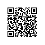 0805Y5004P70BCT QRCode