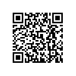 0805Y5004P70CCT QRCode