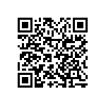 0805Y5004P70CFR QRCode