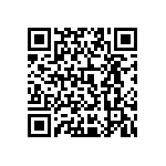 0805Y5006P20BQT QRCode