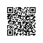 0805Y5006P80BFT QRCode