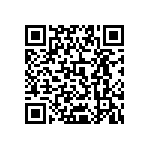 0805Y5006P80BQT QRCode